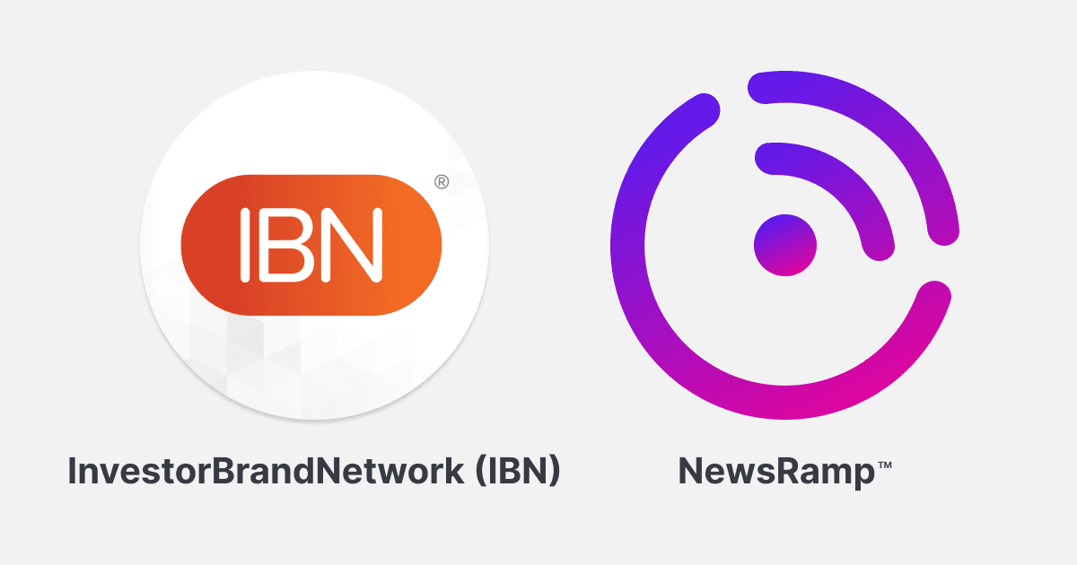 Rail Vision Subsidiary Quantum Transportation Unveils Neural Decoder for Quantum Error Correction