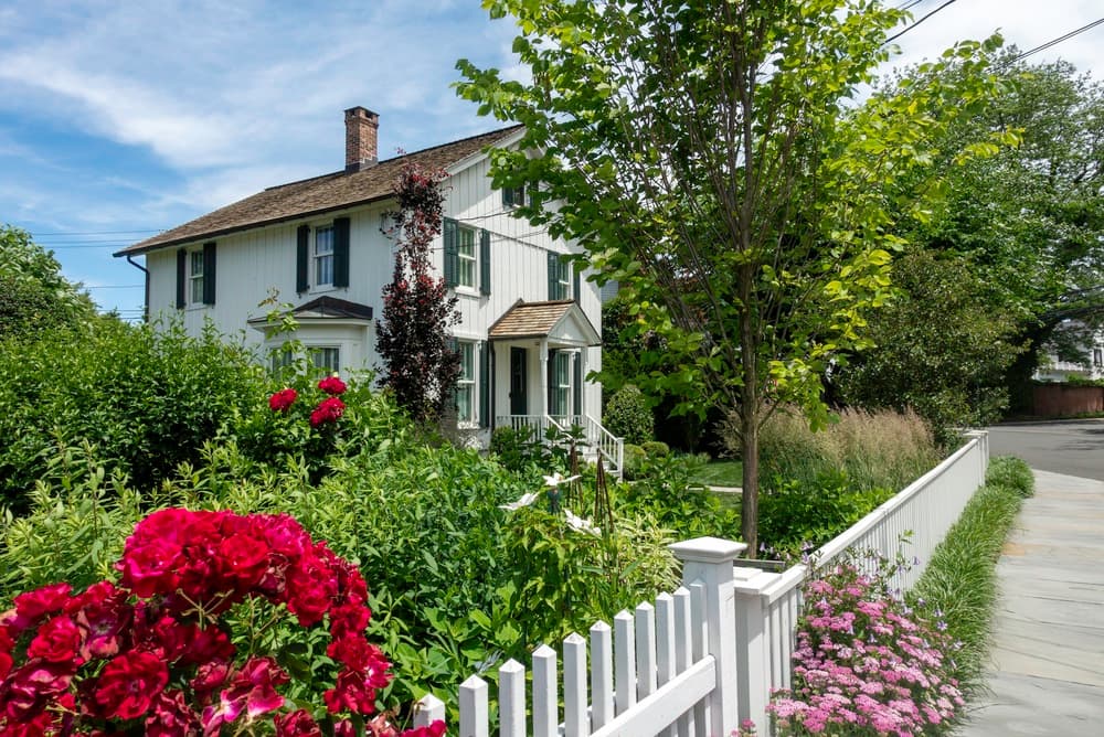 Connecticut Agent Says Selling a Home Is Like Booking an Airbnb — and Sellers Who Get It Are Cashing In