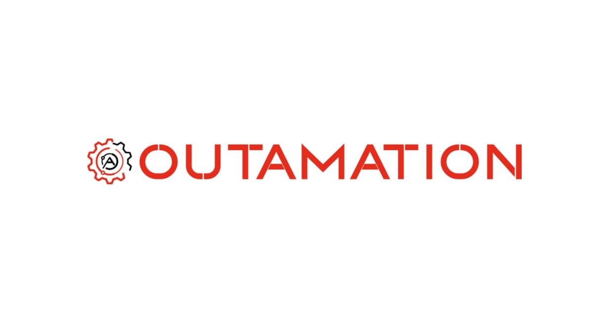 Outamation, Extern Externships Train 4,046 Students in Practical AI Skills