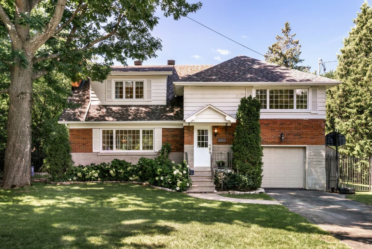 Maplewood Housing Market Shows Strong Momentum, Outpacing Conventional Metrics