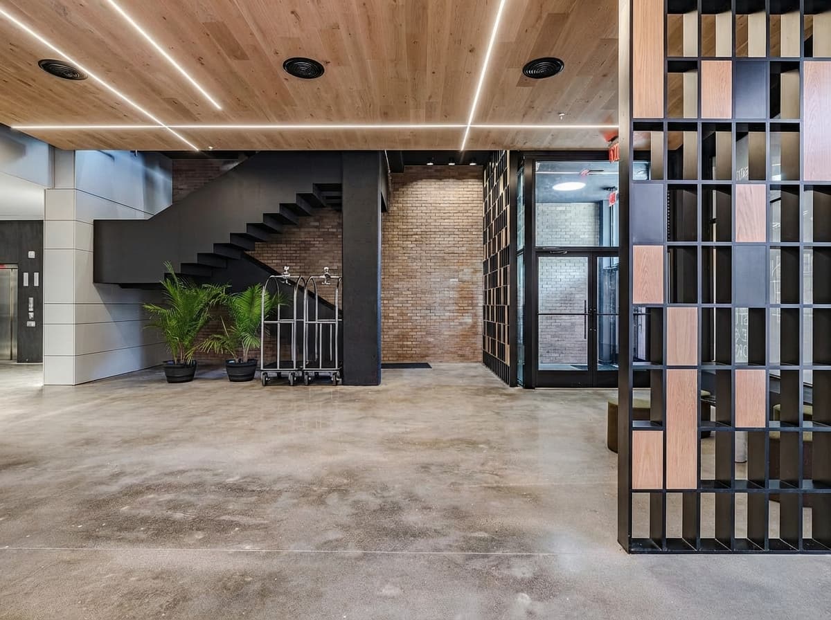 Tay Investments CEO Advocates for Long-Term 'Build to Hold' Strategy in Real Estate Development