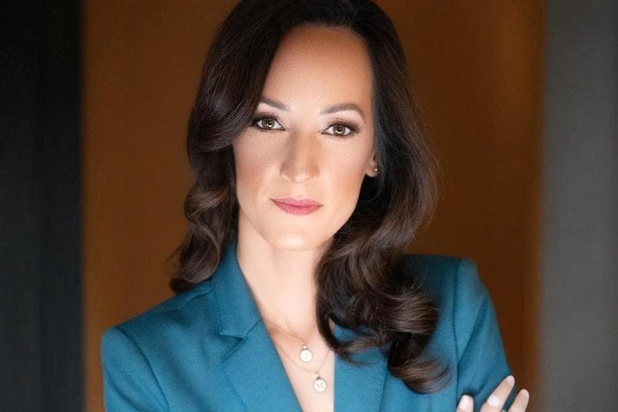 Tax Incentives Fuel Year-End Investment Rush in Single-Tenant Net Lease Properties