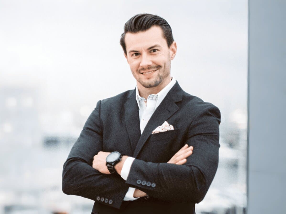 Top Gun Team Aims to Fix Real Estate Team Model with Comprehensive Support System