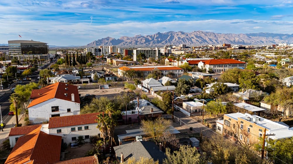 Why Out-of-State Home Buyers Often Choose the Wrong Tucson Neighborhood
