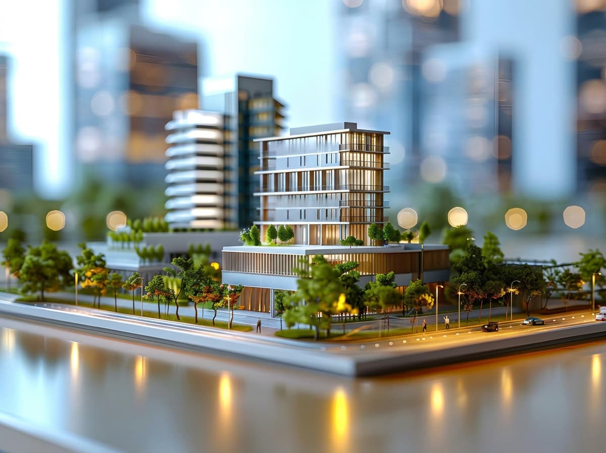 OpticWise CEO Exposes Hidden Data Gap Costing Commercial Real Estate Owners Millions