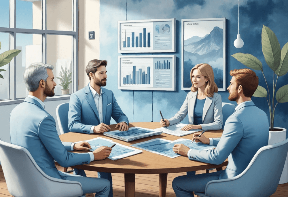 50-Year Mortgages Spark Debate Over Long-Term Wealth Building Versus Short-Term Affordability