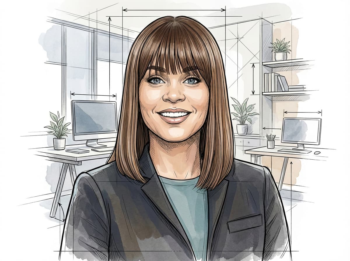 Operational Inconsistency Is the First Casualty of Rapid Property Management Scaling, OneWall Communities' Irizarry Warns