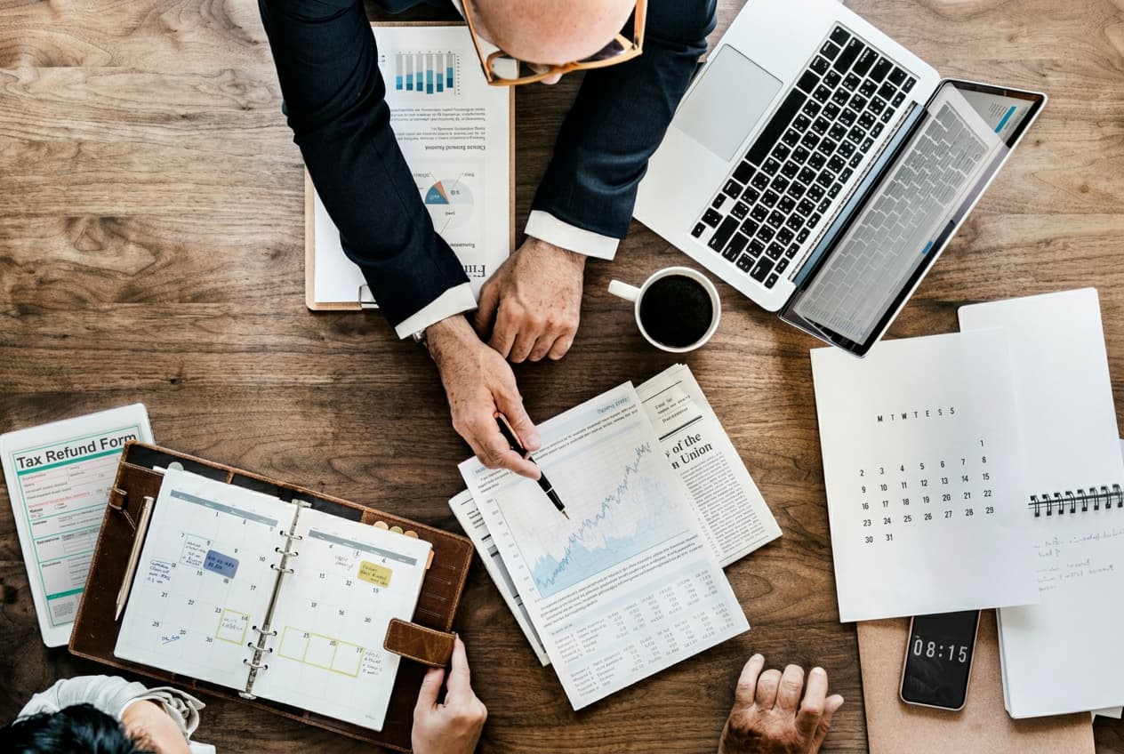 HOA Knowledge Loss During Board Transitions Highlights Need for Centralized Records