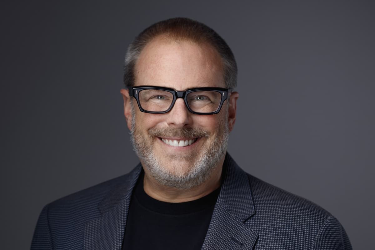 Vail Real Estate Expert Warns Against Market Timing as Costly Mistake for Buyers