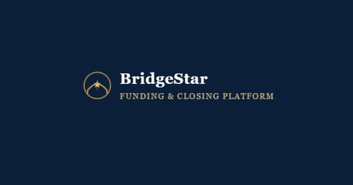 Kaufman & Company Expands BridgeStar.ai Into Full Partner Portal with Eight New Engagement Tracks