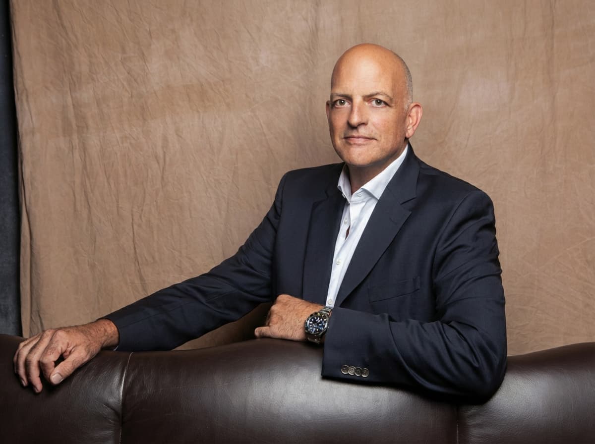 Vallist's Quiet Workspace Strategy Challenges Industry Norms in First 60 Days