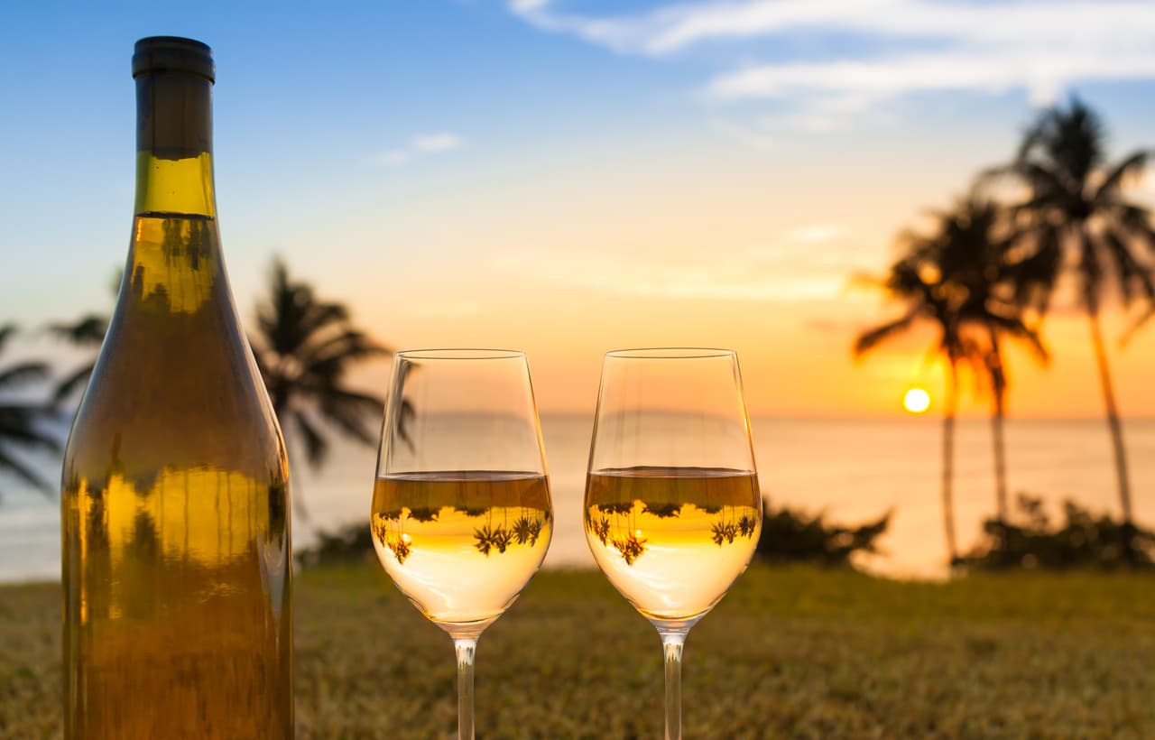 Dining Scene in Florida Keys Becomes Key Factor for Luxury Homebuyers