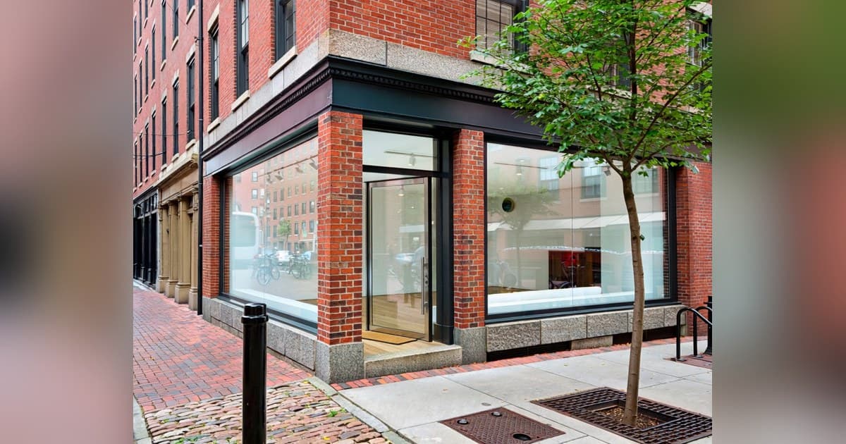 Retail Strategist Argues Ground-Floor Shops Can Lift the Value of Entire Mixed-Use Developments