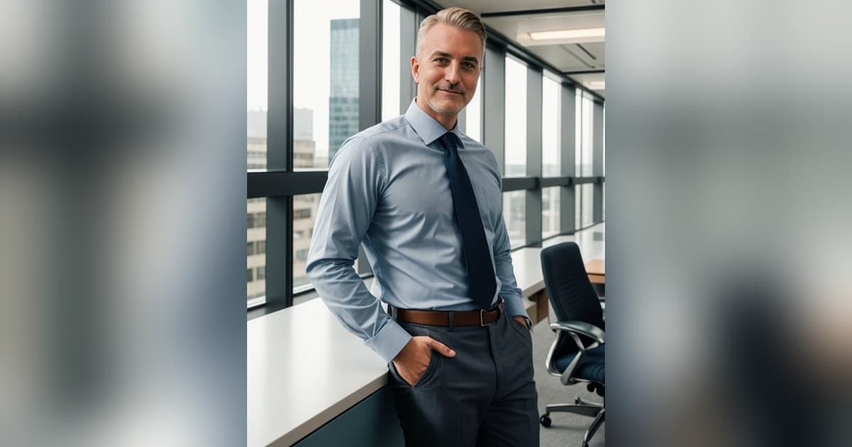 Dissonant Capital Launches Real Estate Platform to Invest in Market Perception Gaps