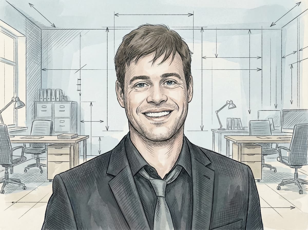 Property Management Industry Faces Disruption as Technology Realigns Incentives