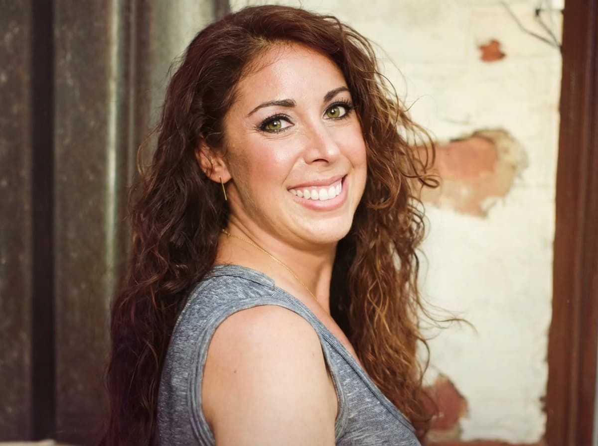 Central Jersey Shore's Diverse Towns Offer Distinct Lifestyle Options for Homebuyers