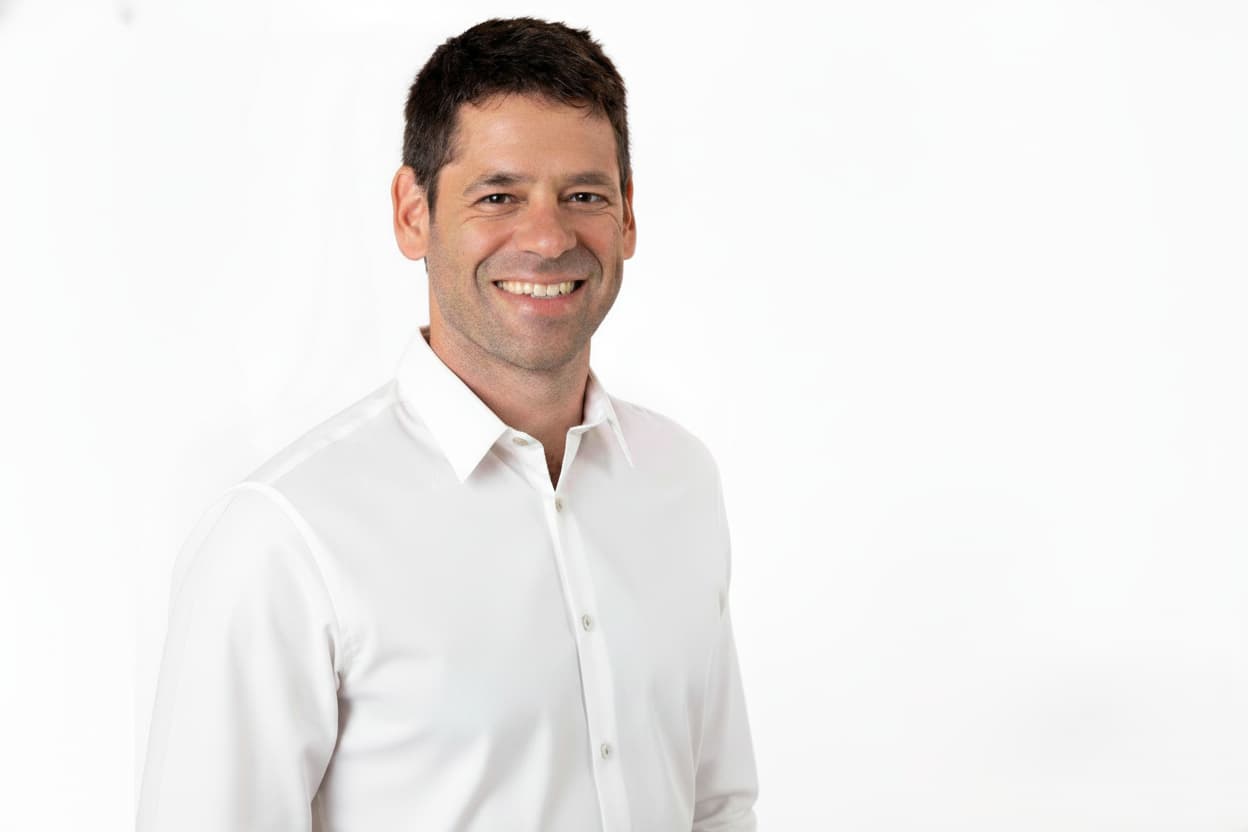 TAY Investments CEO Advocates Long-Term, Wellness-Focused Development in Multifamily Real Estate