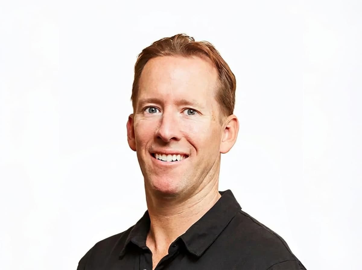 AI-Powered Platform Aims to Transform Commercial Real Estate by Solving Decades-Old Data Fragmentation