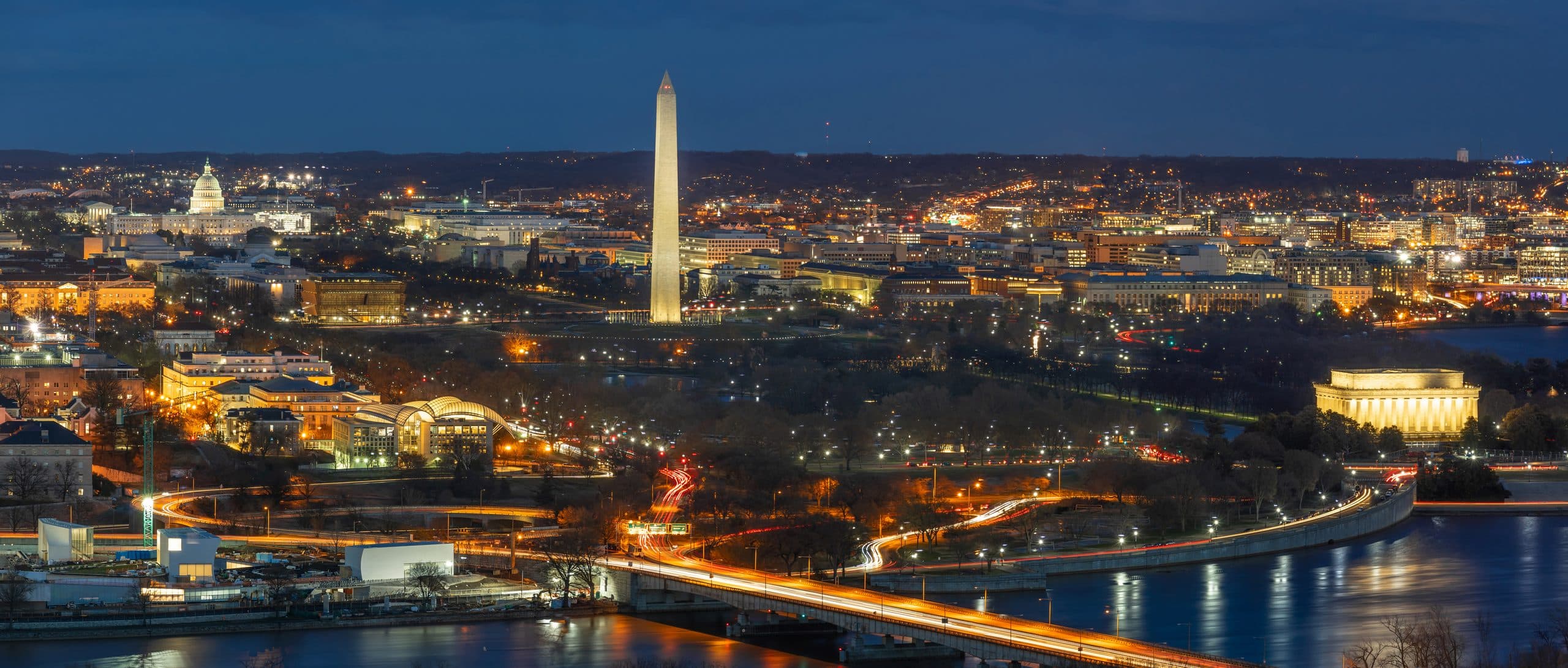 Washingtonian’s ‘100 Best Agents’ List: A Public Vote on Trust, Not Sales Volume