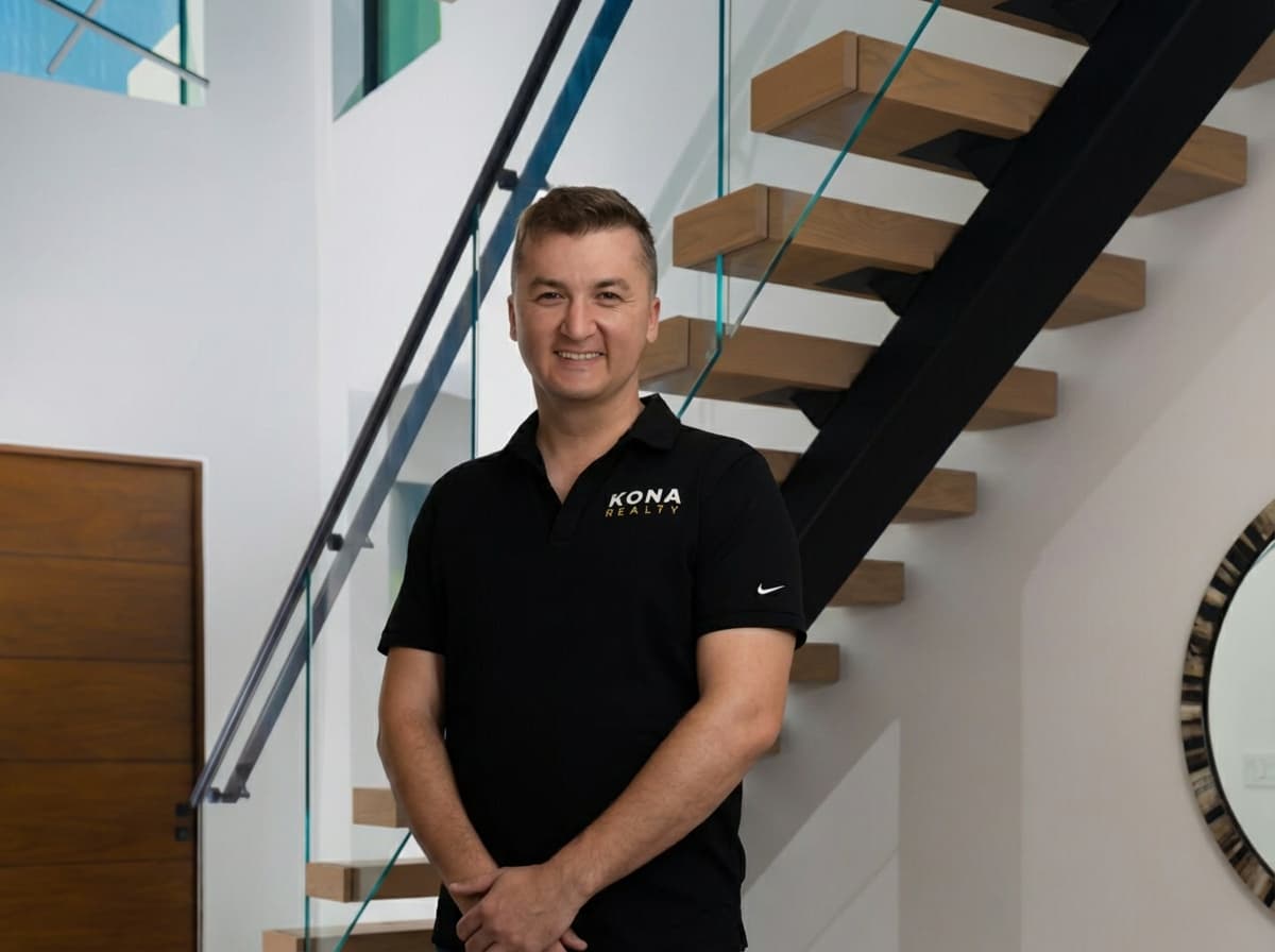 Social Media Drives $1 Million Real Estate Transaction in Sarasota