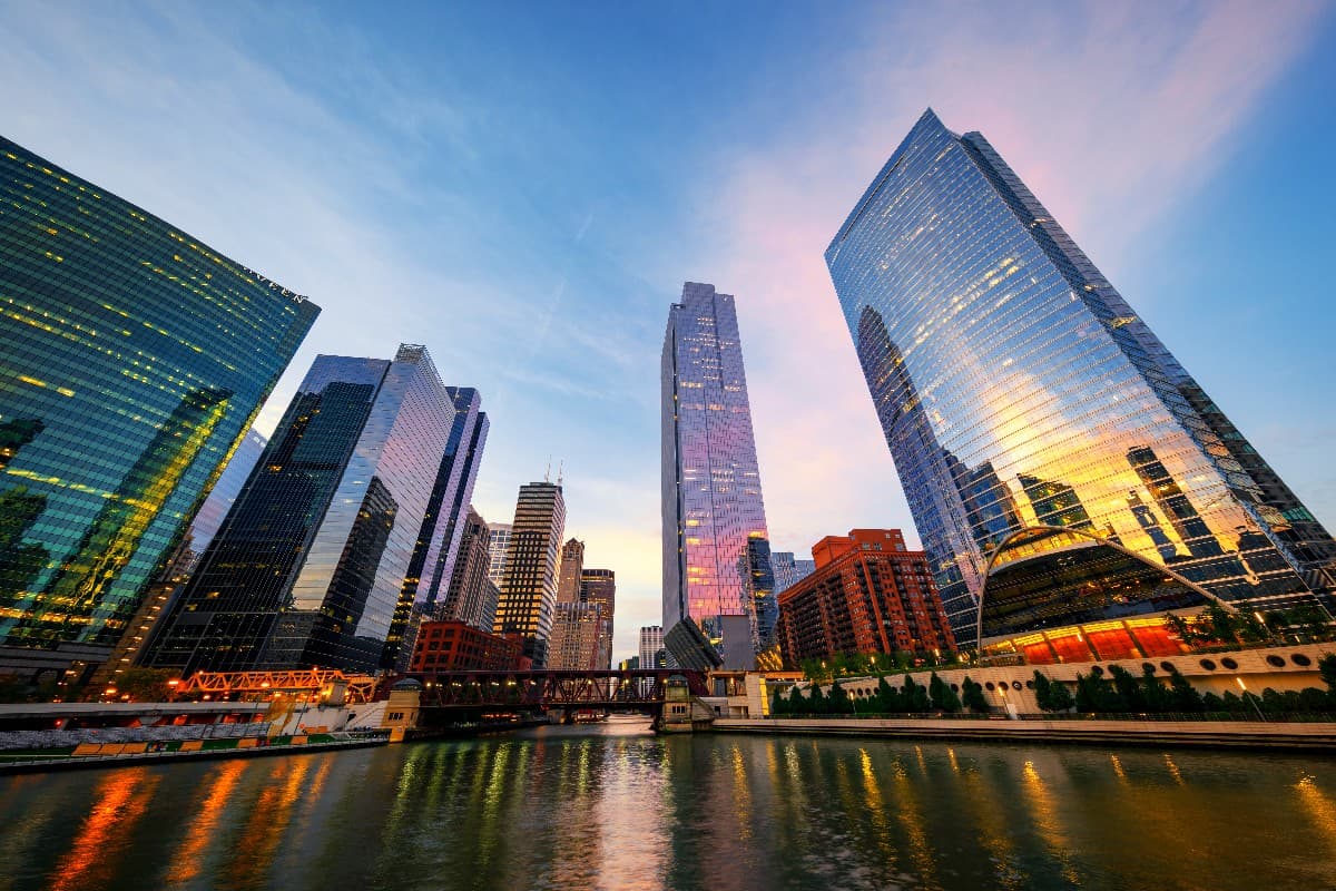 Homebldr Launches Subscription Model to Eliminate Origination Fees for Real Estate Investors