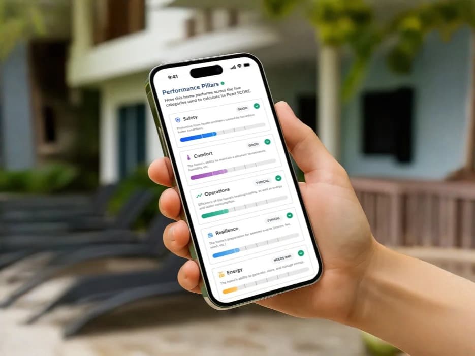 New Realtor.com Study, Powered by Pearl Data, Shows New Homes Save Buyers $25,000 Over 10 Years