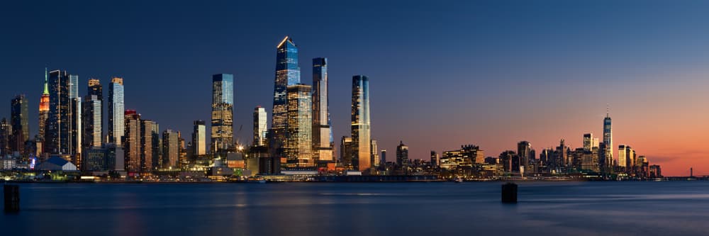 New York Investors Shift from Fix-and-Flip to Larger Construction Loans, We Lend Reports