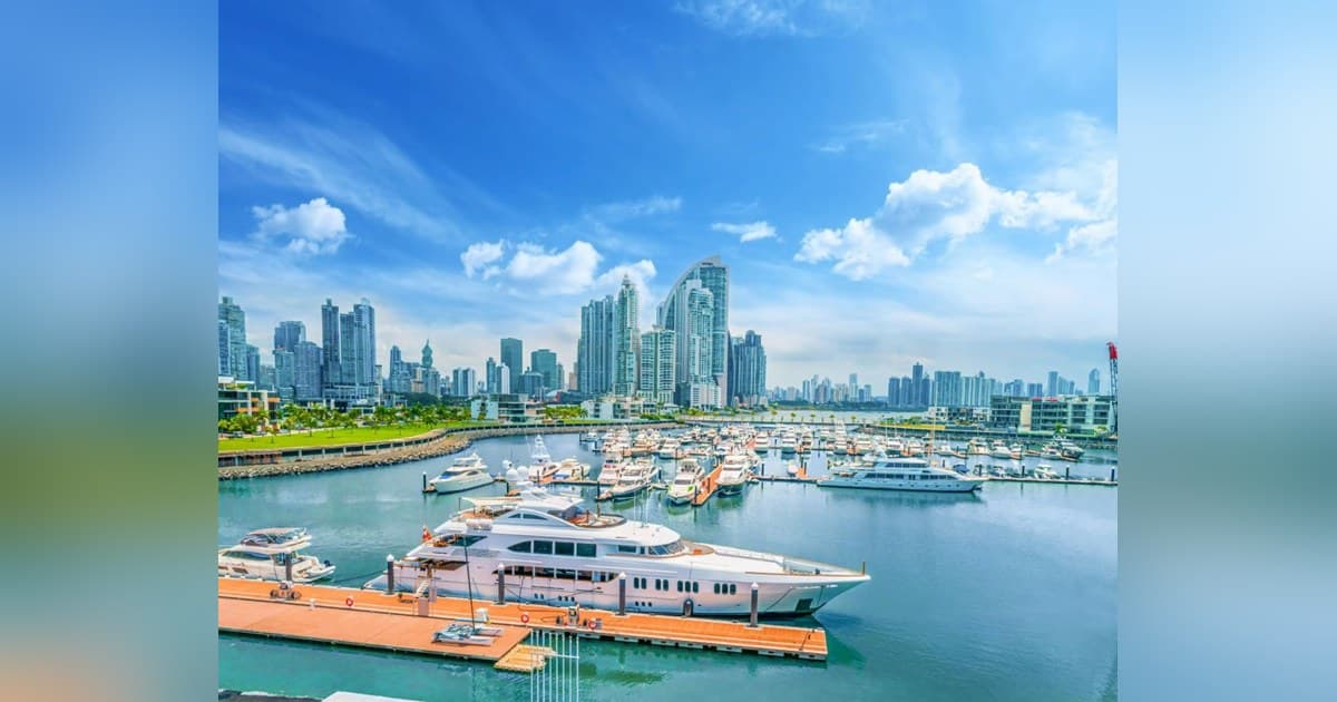 CHORD Real Estate Opens Registration for Third Annual Invest Panama Summit