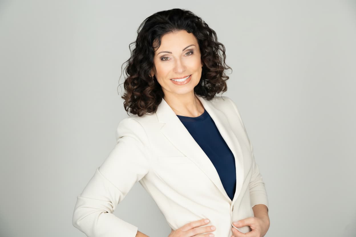 Las Vegas Staging Company Addresses Buyer Visualization Gap to Accelerate Home Sales