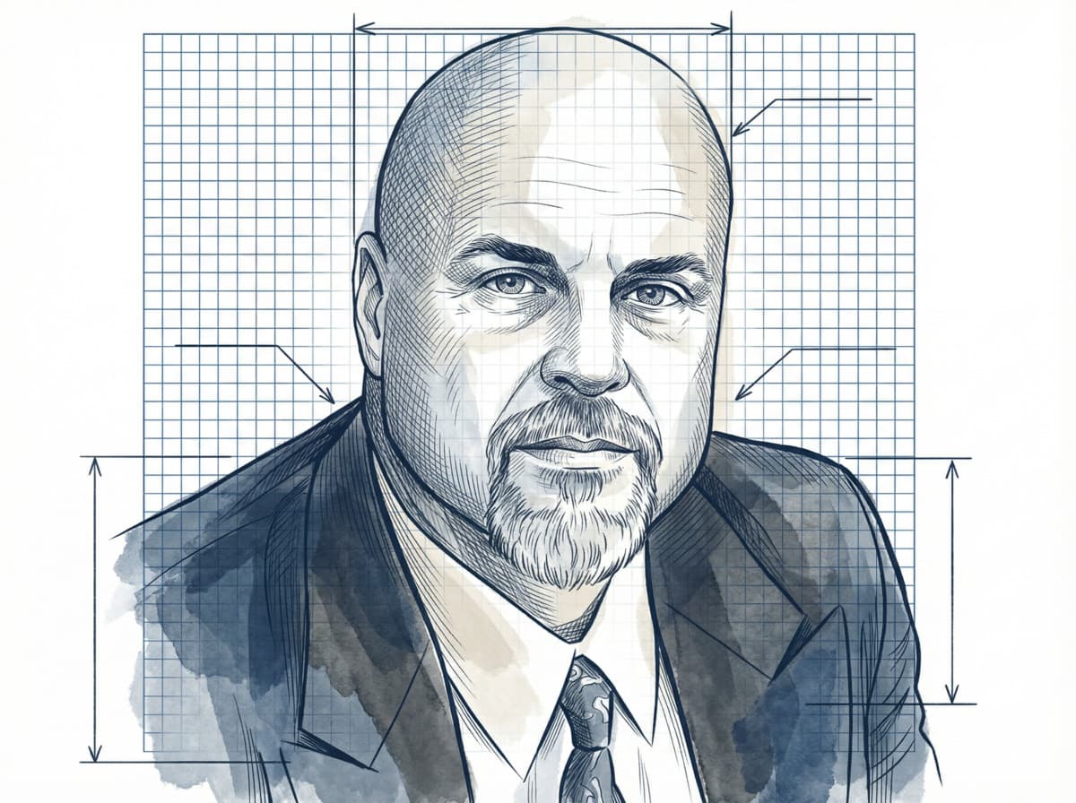 Investors' Excessive Selectivity Costs Them Deals, Veteran Broker Says