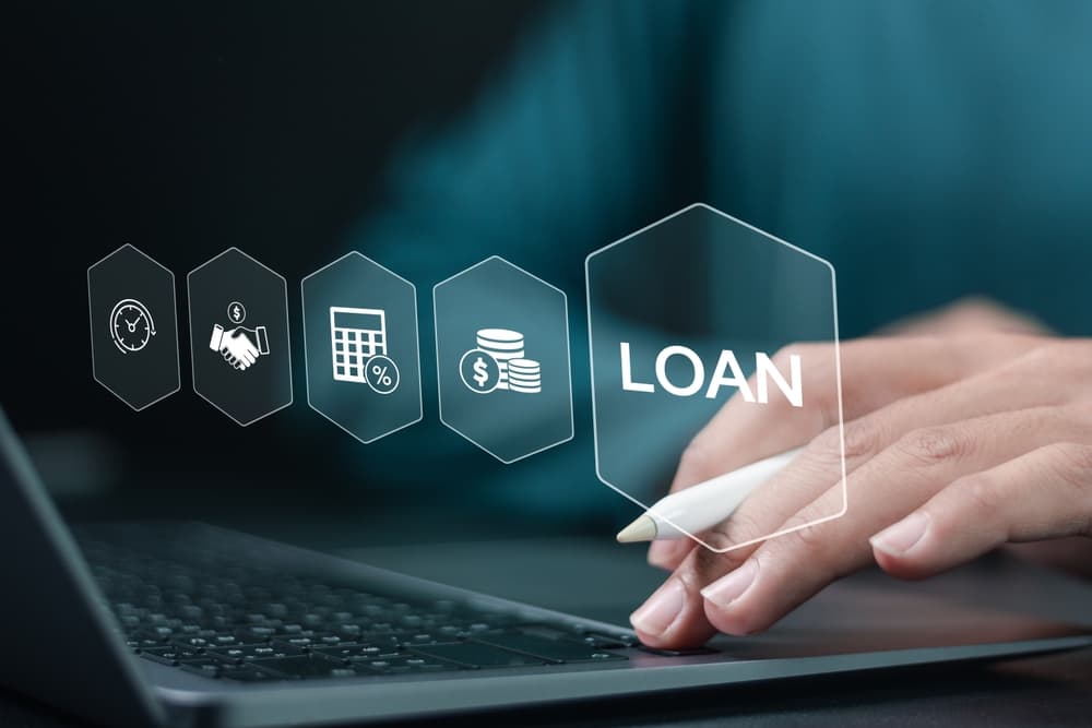 Cash Flow Constraints Stall Real Estate Investors; New Subscription Model Aims to Preserve Liquidity