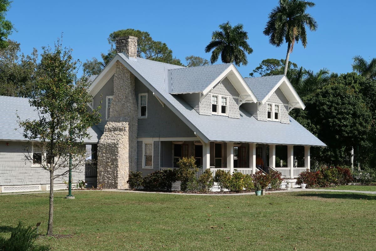 Home Watch Failures Expose Hidden Risks for Seasonal Property Owners