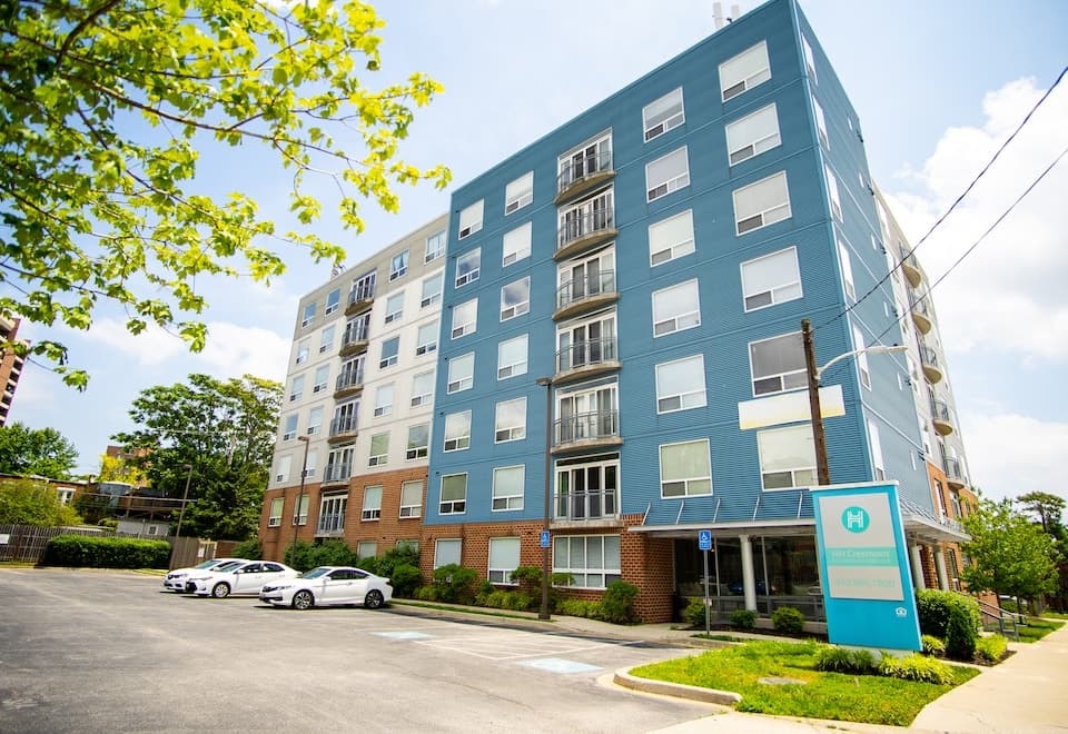 Student Housing Operators Prioritize Wellness and Retention as Market Stabilizes