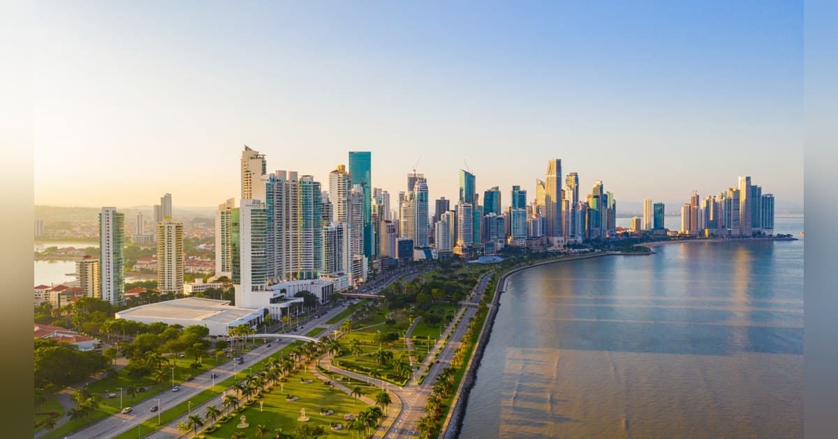 Panama’s Reality Outpaces Investor Expectations, Third Summit Set for 2027