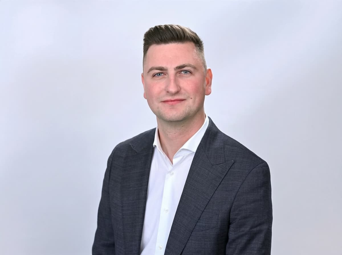 Wayne, New Jersey Real Estate Market Defies National Trends with Sustained High Competition