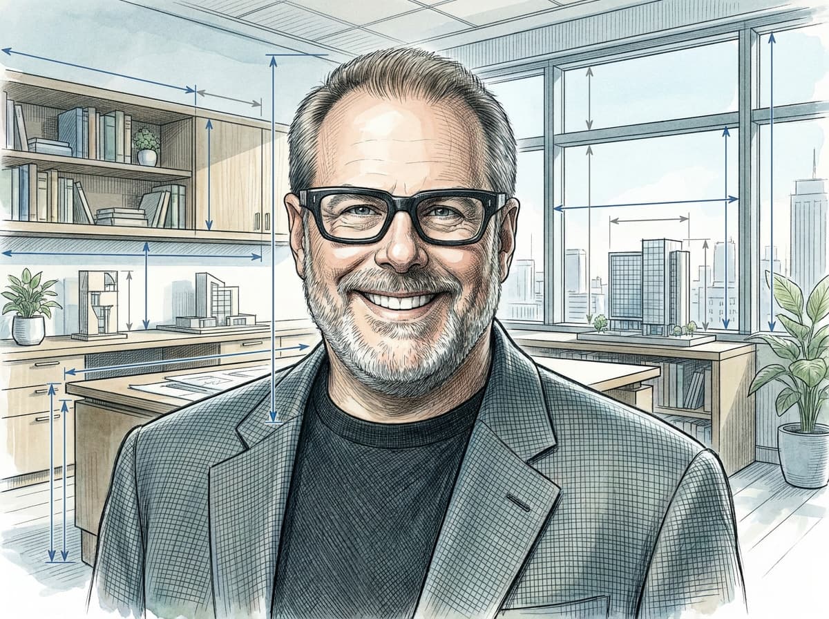 MLS Faces Existential Questions as Industry Shifts, Agent Warns