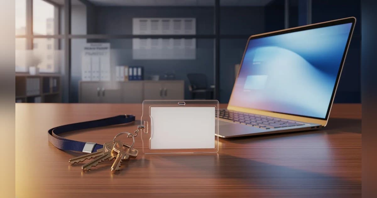 AI Agents in Real Estate Brokerages Need Job Descriptions, Not Just Enthusiasm