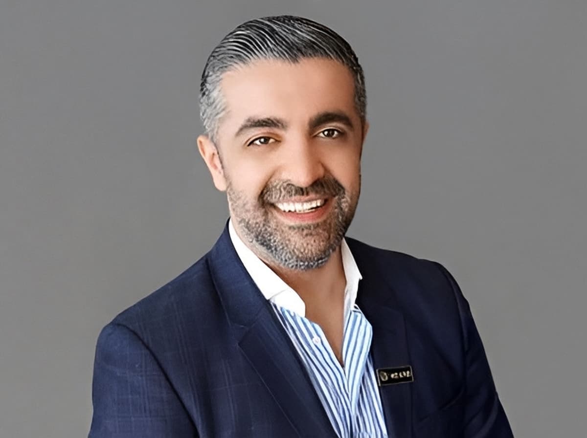 We Lend Secures $20 Million Bank Line, Gaining Institutional Validation While Maintaining Entrepreneurial Edge