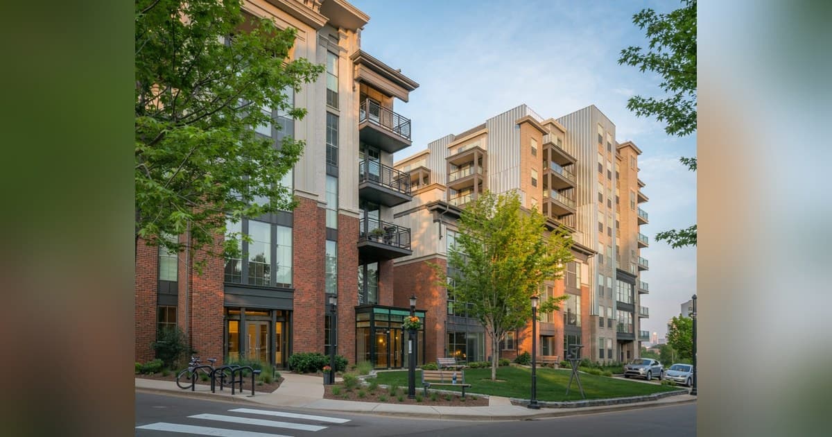 Little Rock Broker and Attorney: Graduate Students Should Weigh Homeownership Carefully