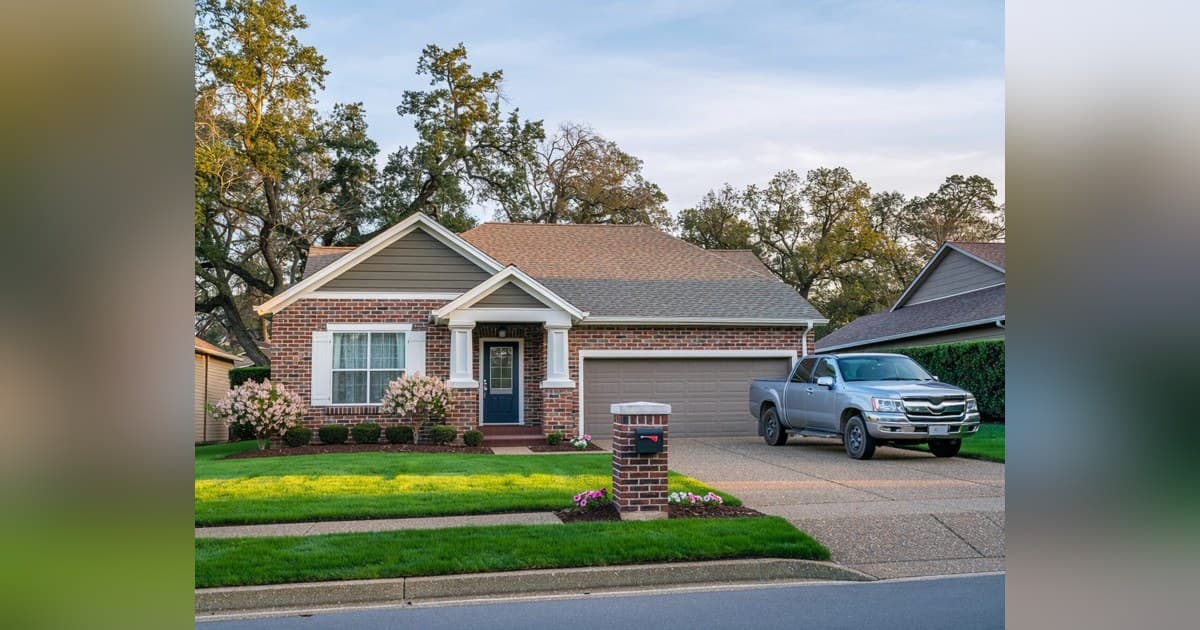 Arkansas Landlords Risk Double Damages for Security Deposit Mistakes, Little Rock Broker Warns