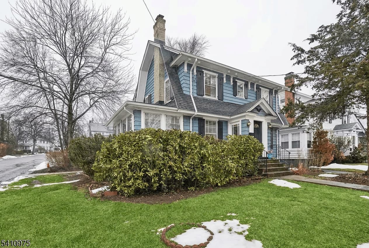 New Jersey Home Sells for 48.5% Over Asking Price After Strategic Prep Work