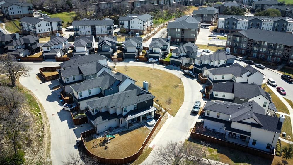 Property Management Fees: The Wrong Number to Compare, Says Industry Expert