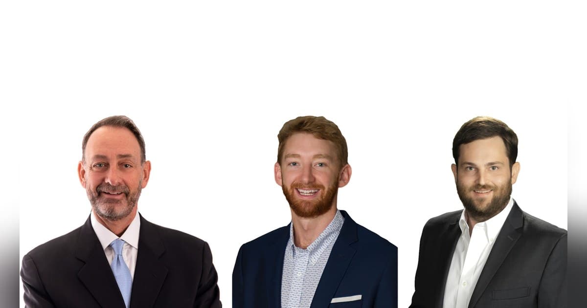 Colliers' De Jong Team Launches Buy-Side Service as Self Storage Buyers Face a 453-Listing Maze