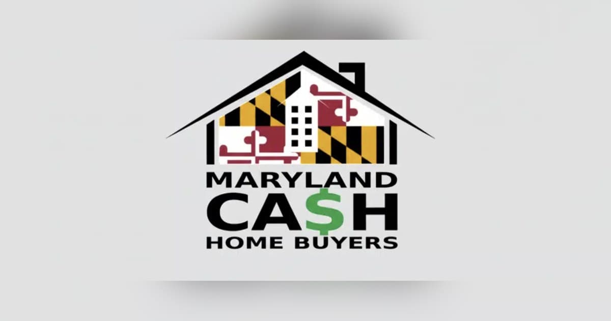 New Program Targets Montgomery County Homeowners with Redevelopment Potential