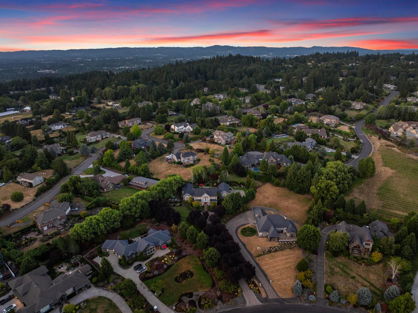 Beaverton Buyers Urged to Act Now as Cautious Market Offers Unique Leverage