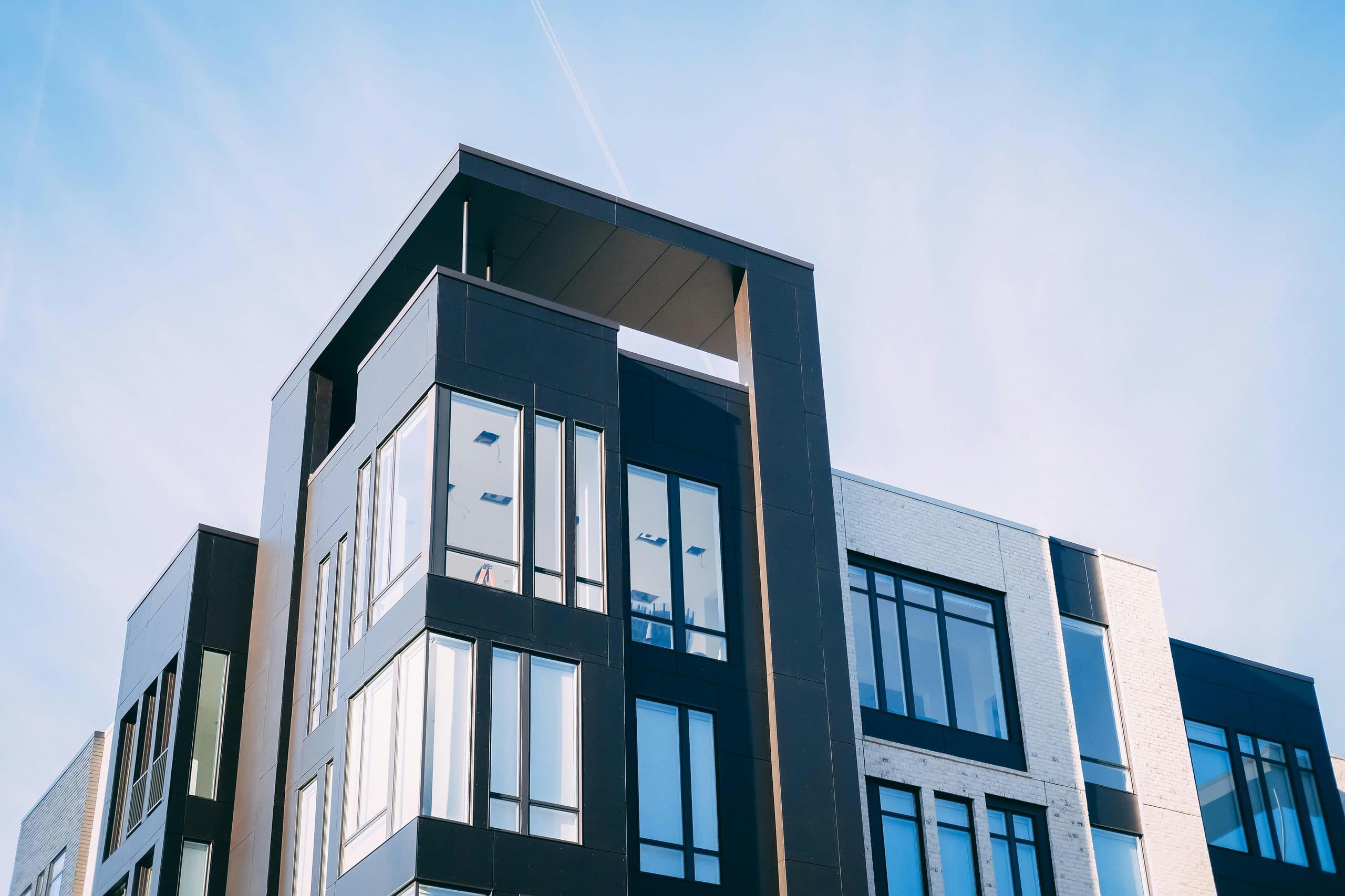 Percentage-of-Collections Fee Models Leave Multifamily Owners Vulnerable to Expense Creep, Industry Expert Warns