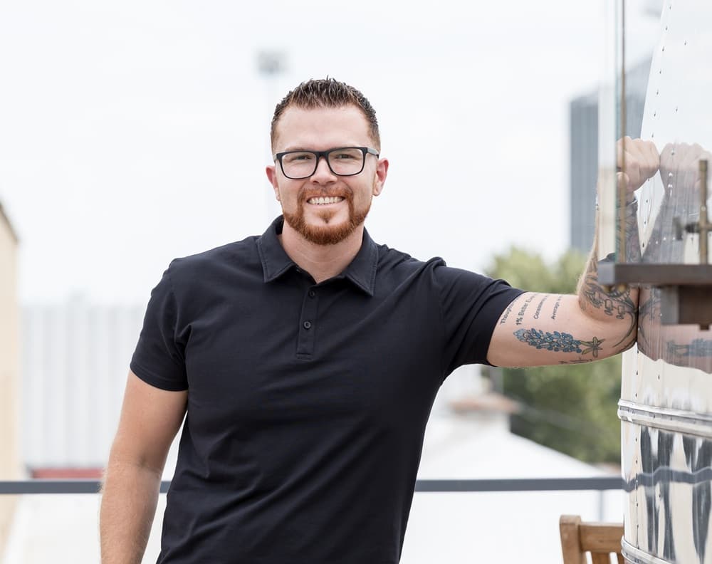 Why New Construction Buyers Need Their Own Agent: Expert Breaks Down Hidden Pitfalls