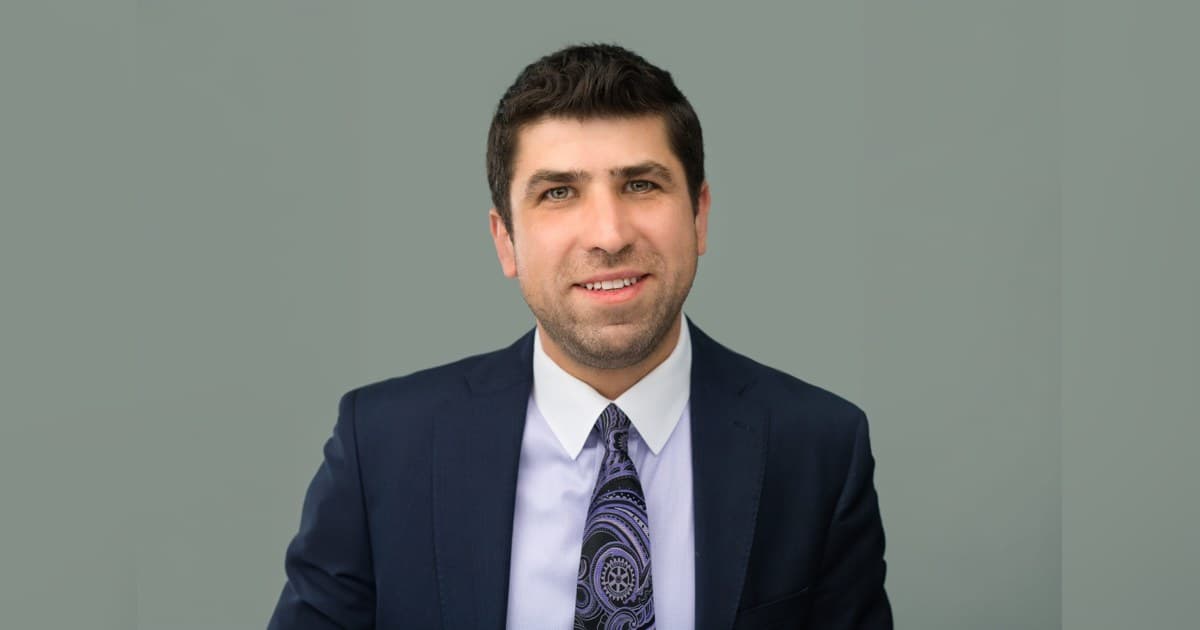 NY State Bar's First Tech Summit to Feature Startup Competition Run by Paykin's TechForward Foundation