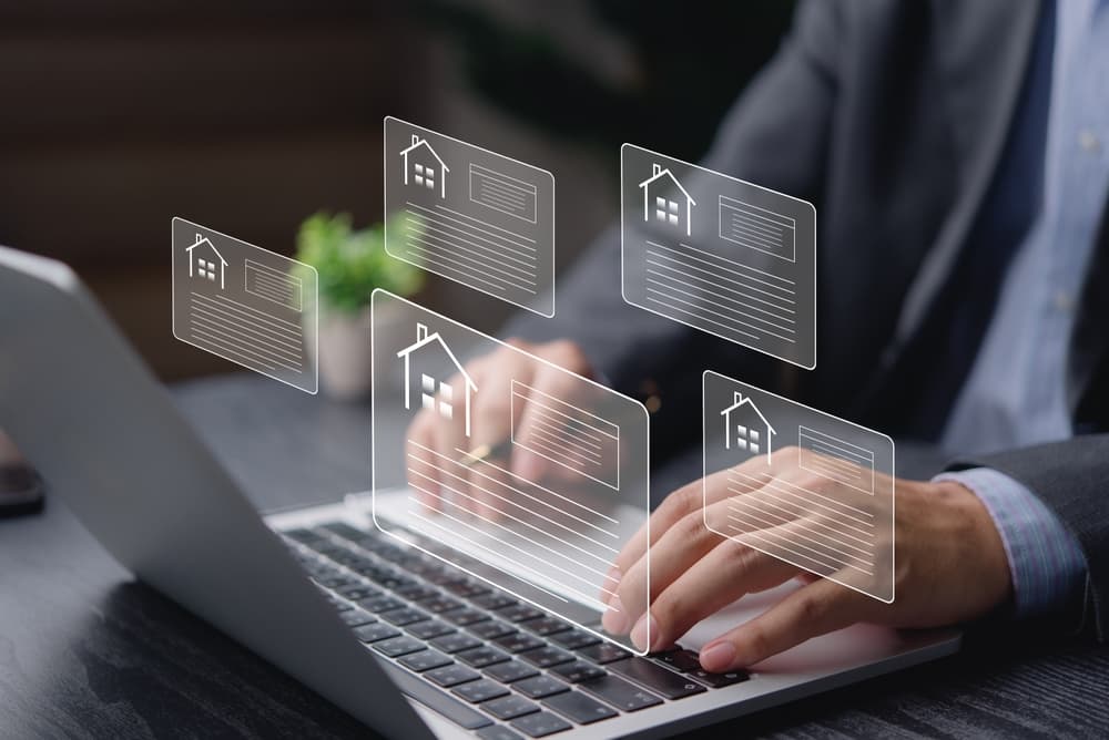 Mortgage Servicers Urged to Prioritize Workflow Coverage, Built-in Quality, and Fast Implementation in Automation Platforms