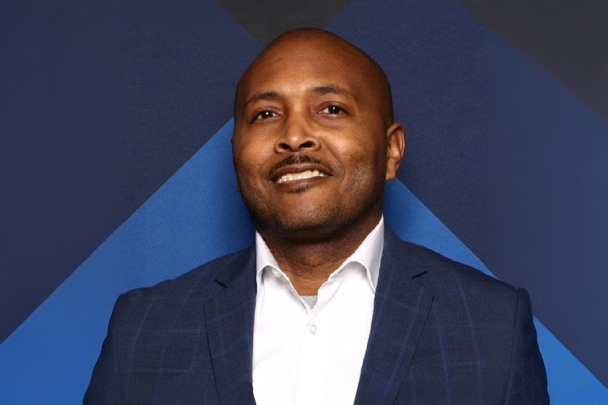 Title Companies Face Critical Choice: Own or Rent Automation Technology